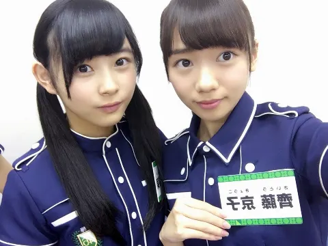 齊藤 京子｜18レーンで待ってます♪（2016-09-11）
