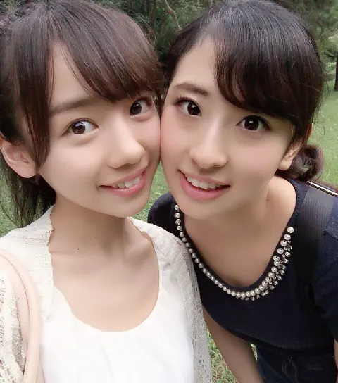 齊藤 京子｜18レーンで待ってます♪（2016-09-11）｜2枚目