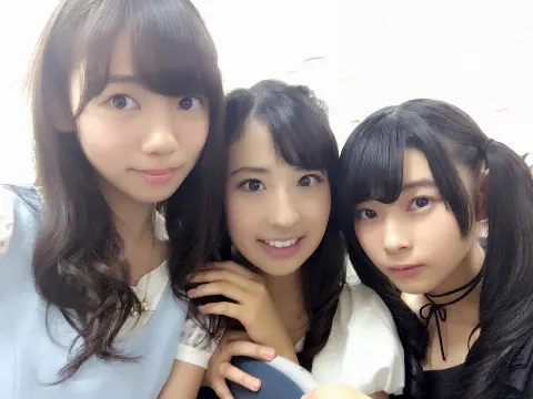 齊藤 京子｜みなさんのハートに、カーネーション！（2016-09-12）｜2枚目