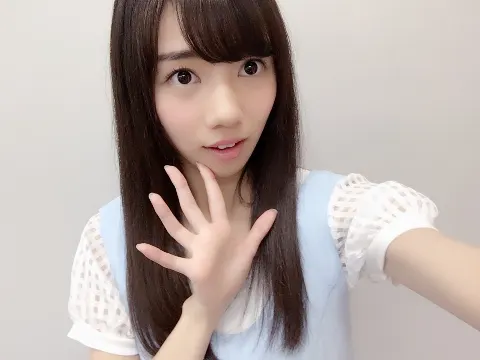 齊藤 京子｜みなさんのハートに、カーネーション！（2016-09-12）｜3枚目