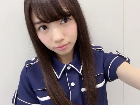 齊藤 京子｜飲み物（2016-09-16）｜2枚目