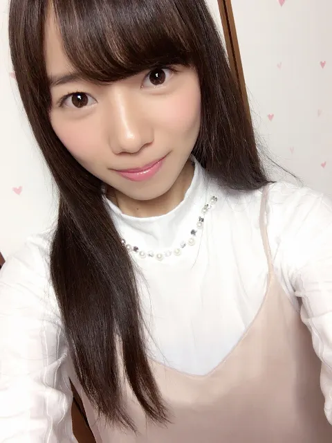 齊藤 京子｜敬老の日（2016-09-19）