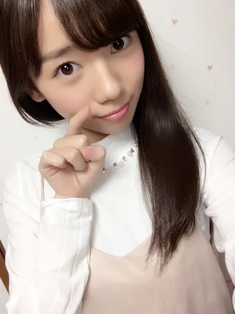 齊藤 京子｜ラーメン部（2016-09-21）｜2枚目