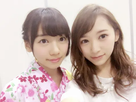 齊藤 京子｜最終回（2016-08-31）