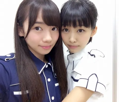 齊藤 京子｜『ソニトピ！』（2016-09-08）