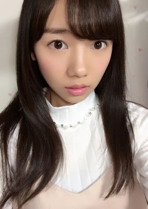 齊藤 京子｜プレゼント（2016-09-26）｜2枚目