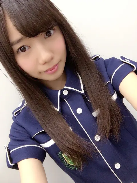 齊藤 京子｜B.L.T.さん（2016-09-26）
