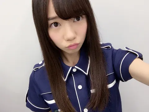 齊藤 京子｜B.L.T.さん（2016-09-26）｜2枚目