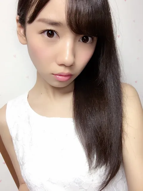 齊藤 京子｜美容（2016-09-27）