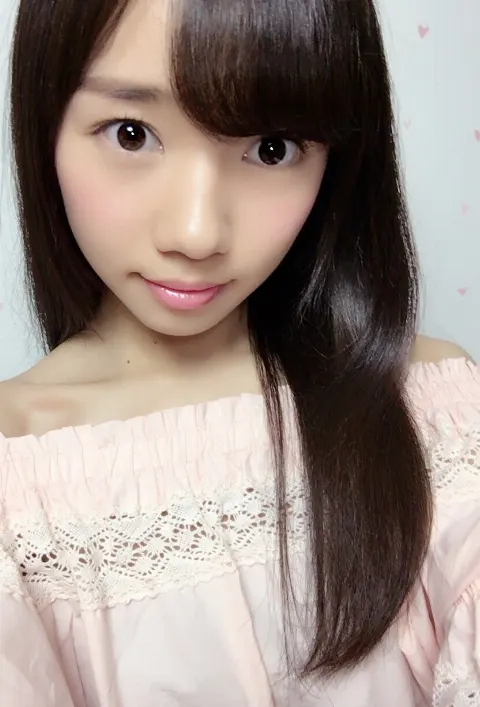 齊藤 京子｜月刊エンタメさん（2016-10-01）｜2枚目
