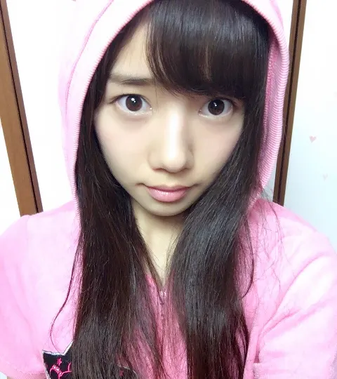 齊藤 京子｜おりかさんおめでとうございます！（2016-10-07）｜2枚目
