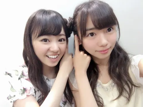 齊藤 京子｜ずみこおめでとう！（2016-09-30）｜3枚目