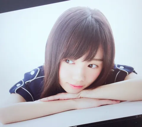 齊藤 京子｜メンバー写真（2016-10-08）｜3枚目