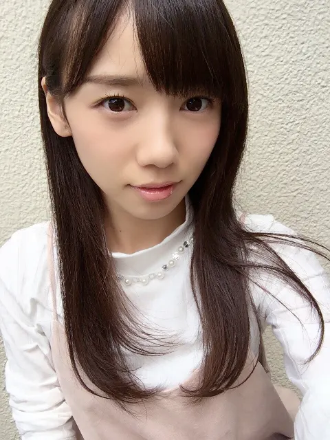 齊藤 京子｜私の好きなもの（2016-10-13）｜2枚目