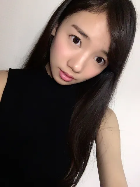 齊藤 京子｜クール（2016-10-06）｜2枚目