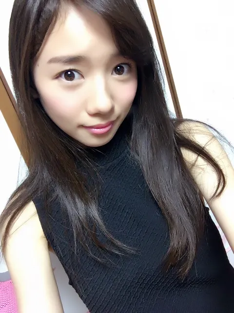 齊藤 京子｜クール（2016-10-06）｜3枚目