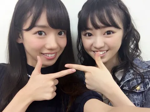 齊藤 京子｜ありがとうございます!!（2016-10-14）