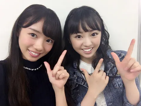 齊藤 京子｜ありがとうございます!!（2016-10-14）｜2枚目