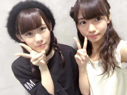 齊藤 京子｜きょんこ占い（2016-10-20）