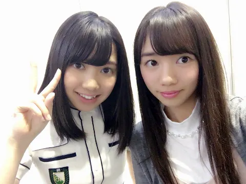 齊藤 京子｜チケット申込受付（2016-10-19）