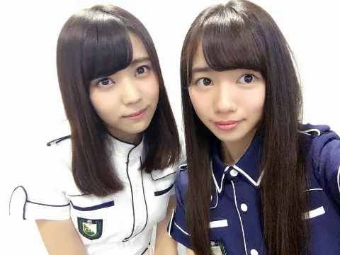 齊藤 京子｜由依さんおめでとうございます！（2016-10-23）