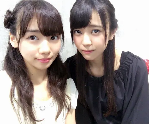 齊藤 京子｜由依さんおめでとうございます！（2016-10-23）｜2枚目