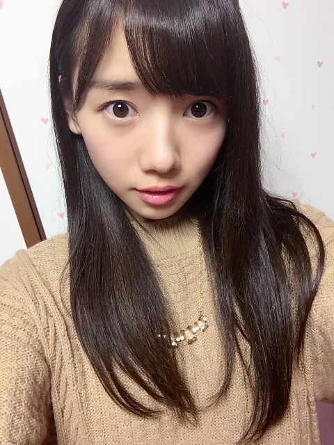 齊藤 京子｜カラオケ（2016-10-24）