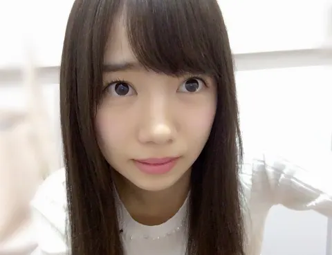 齊藤 京子｜追加枠決定（2016-10-28）