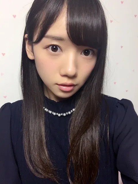 齊藤 京子｜サイリウムカラー（2016-10-26）｜2枚目