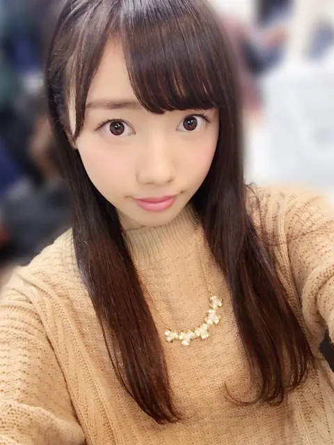 齊藤 京子｜おもてなし会余韻（2016-10-30）｜2枚目