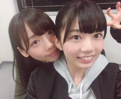 齊藤 京子｜あやおめでとう！（2016-11-02）