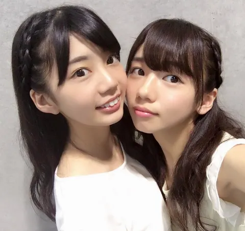 齊藤 京子｜あやおめでとう！（2016-11-02）｜3枚目