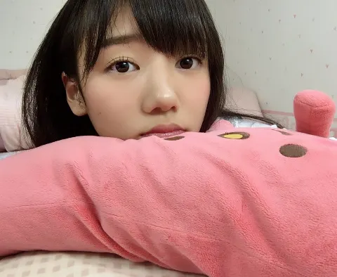 齊藤 京子｜こんばんは（2016-11-07）｜3枚目