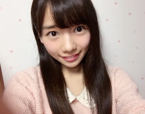 齊藤 京子｜感謝でいっぱい（2016-10-21）｜2枚目