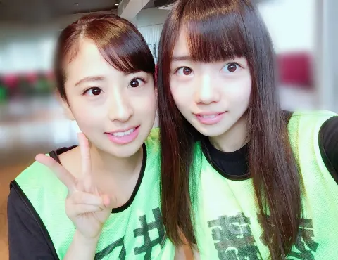 齊藤 京子｜まおおめでとう！（2016-11-10）｜2枚目