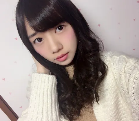 齊藤 京子｜守屋さんおめでとうございます！（2016-11-12）｜2枚目