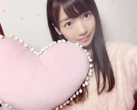 齊藤 京子｜感謝の気持ちを込めて…（2016-11-10）