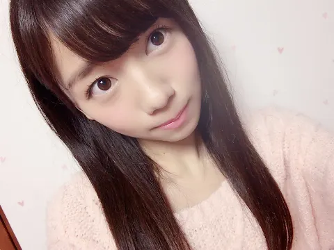 齊藤 京子｜誰よりも高く跳べ！（2016-11-11）｜2枚目