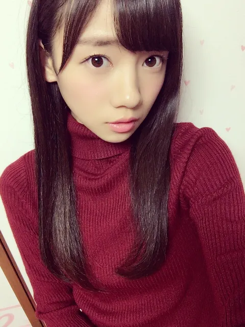 齊藤 京子｜ワンマンライブ（2016-11-15）