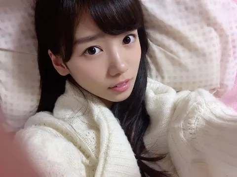 齊藤 京子｜詩織さんおめでとうございます！（2016-11-16）｜2枚目