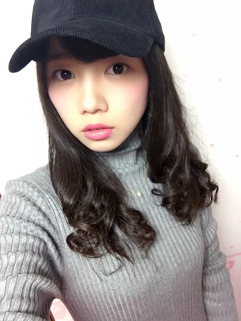 齊藤 京子｜私の好きなもの 第二弾（2016-11-17）