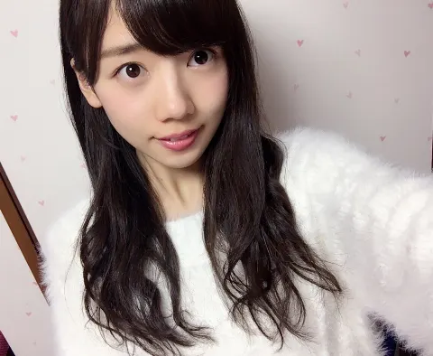 齊藤 京子｜ひらがなけやき運動会（2016-11-20）｜2枚目