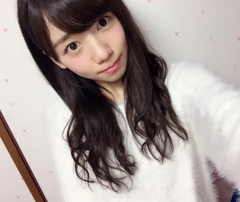 齊藤 京子｜ひらがなけやき運動会（2016-11-20）｜3枚目