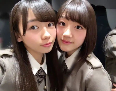 齊藤 京子｜SHOWROOM MV解禁（2016-11-24）｜7枚目
