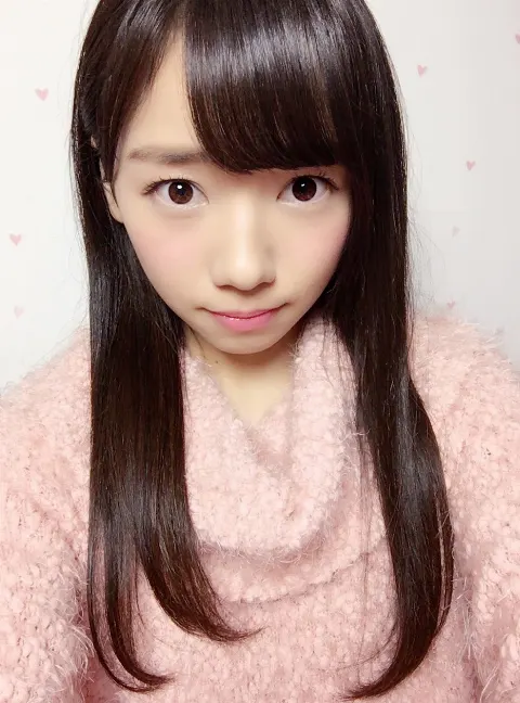 齊藤 京子｜一人セゾン（2016-11-12）