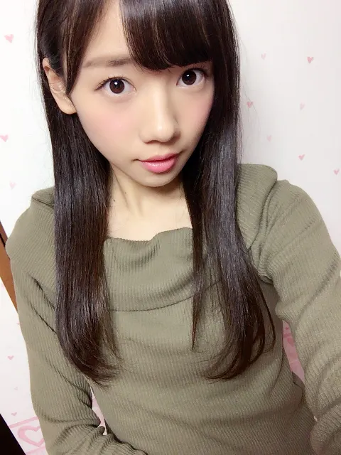 齊藤 京子｜特典映像予告編（2016-11-26）