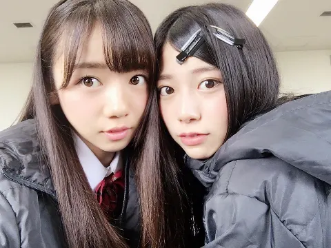 齊藤 京子｜特典映像予告編（2016-11-26）｜2枚目
