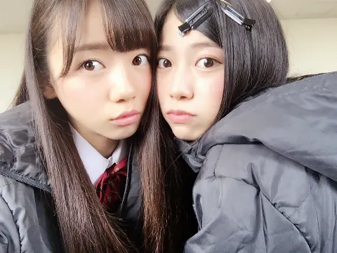 齊藤 京子｜特典映像予告編（2016-11-26）｜3枚目