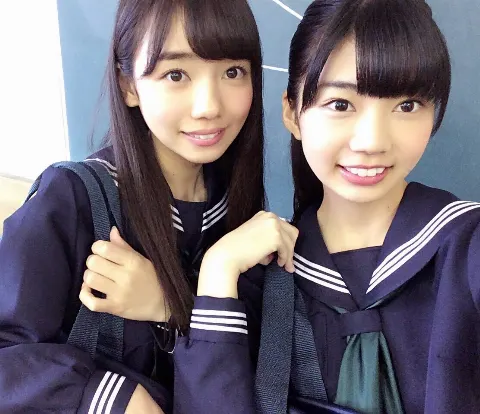 齊藤 京子｜けやき坂46 特典映像（2016-11-28）｜2枚目