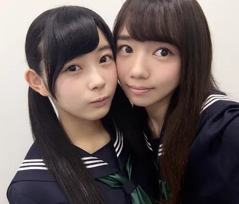 齊藤 京子｜けやき坂46 特典映像（2016-11-28）｜5枚目